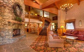 Inn at Holiday Valley Ellicottville